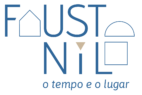 Fausto Nilo – O tempo e o lugar